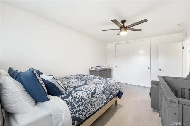 1758 N Widdows, Orange, CA 92865