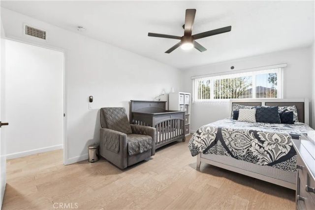 1758 N Widdows, Orange, CA 92865