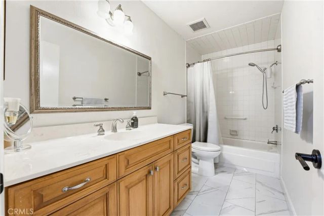 1758 N Widdows, Orange, CA 92865