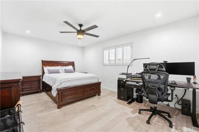1758 N Widdows, Orange, CA 92865