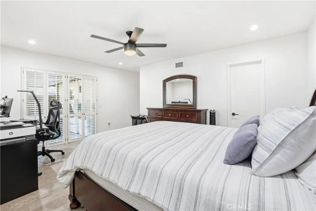 1758 N Widdows, Orange, CA 92865