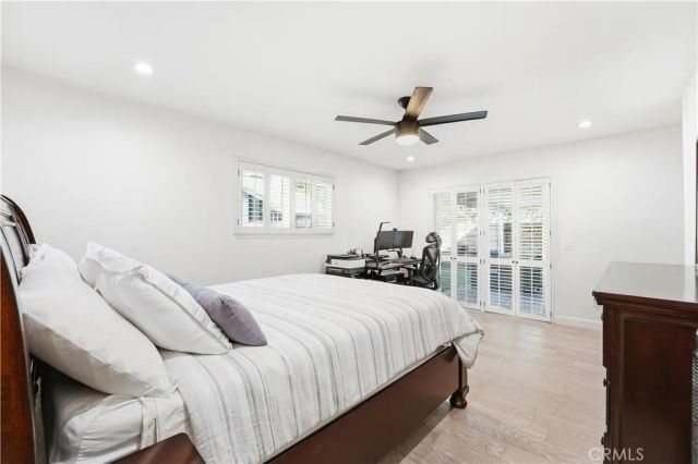 1758 N Widdows, Orange, CA 92865