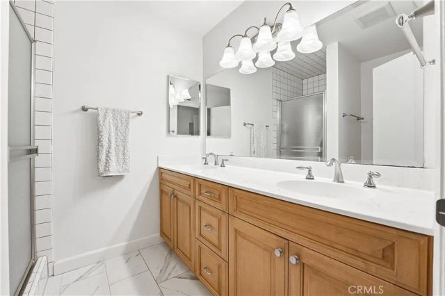 1758 N Widdows, Orange, CA 92865