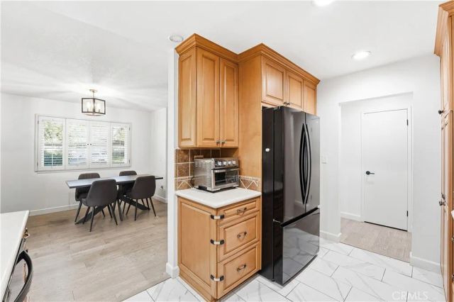 1758 N Widdows, Orange, CA 92865