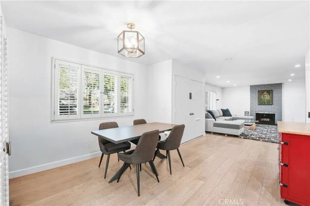 1758 N Widdows, Orange, CA 92865