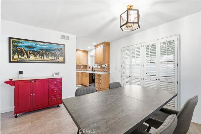 1758 N Widdows, Orange, CA 92865