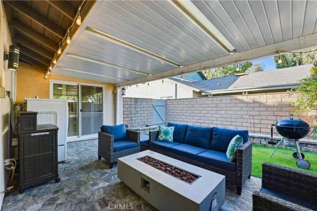 1758 N Widdows, Orange, CA 92865