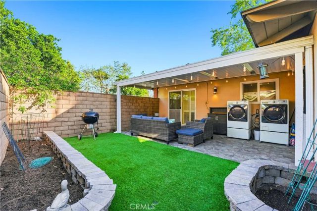 1758 N Widdows, Orange, CA 92865