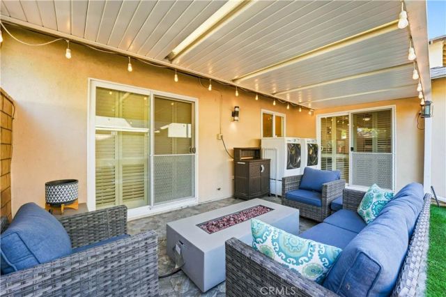 1758 N Widdows, Orange, CA 92865