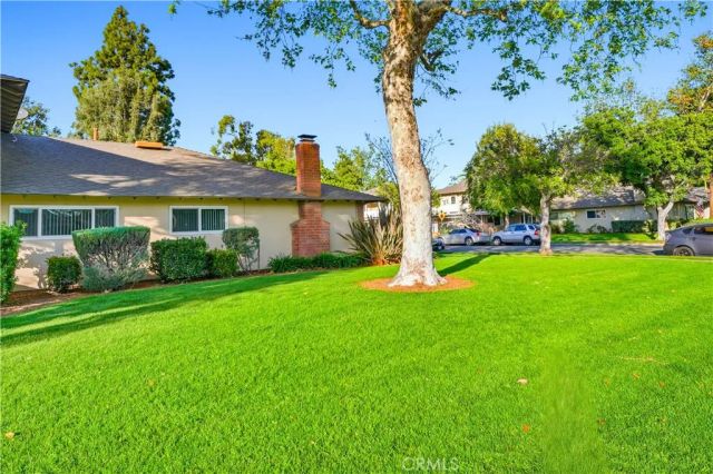 1758 N Widdows, Orange, CA 92865