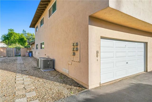 1758 N Widdows, Orange, CA 92865