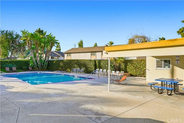 1758 N Widdows, Orange, CA 92865