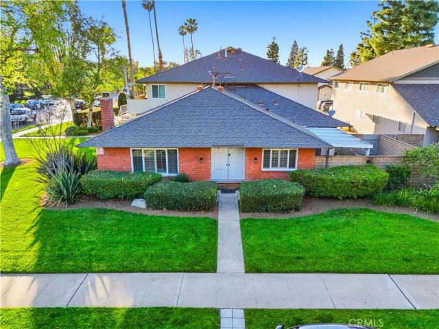 1758 N Widdows, Orange, CA 92865