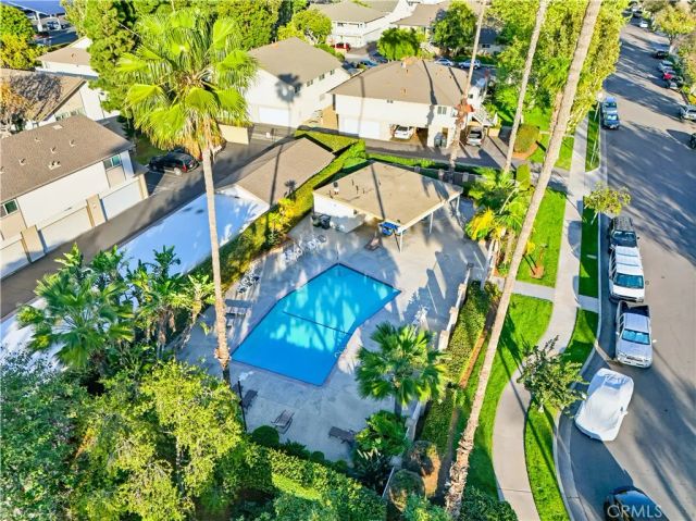 1758 N Widdows, Orange, CA 92865