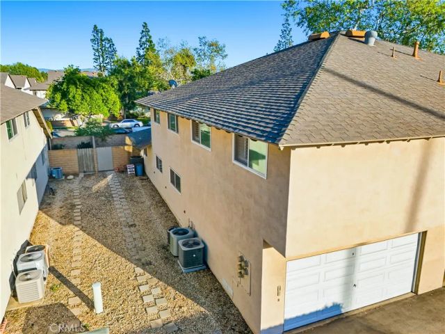 1758 N Widdows, Orange, CA 92865