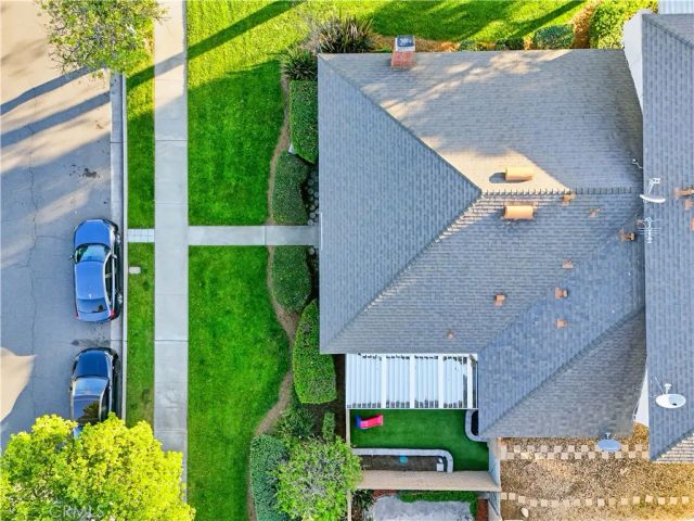 1758 N Widdows, Orange, CA 92865