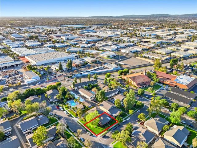 1758 N Widdows, Orange, CA 92865