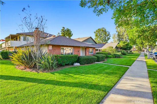 1758 N Widdows, Orange, CA 92865