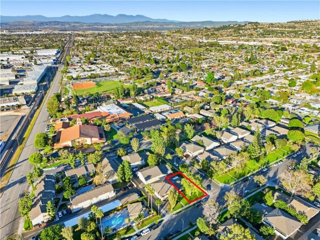 1758 N Widdows, Orange, CA 92865