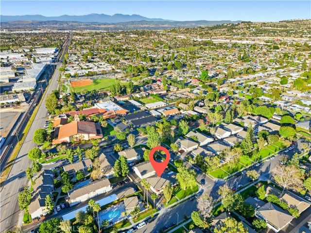 1758 N Widdows, Orange, CA 92865