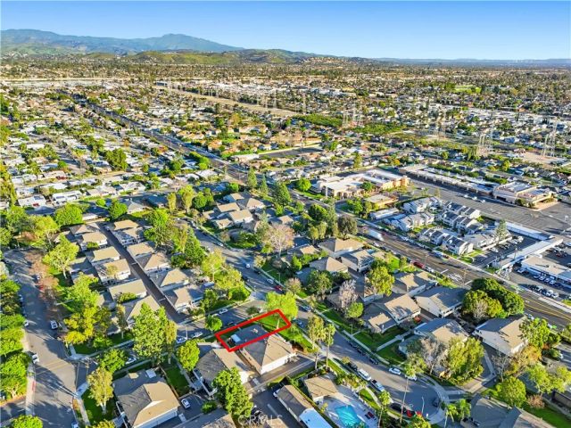 1758 N Widdows, Orange, CA 92865