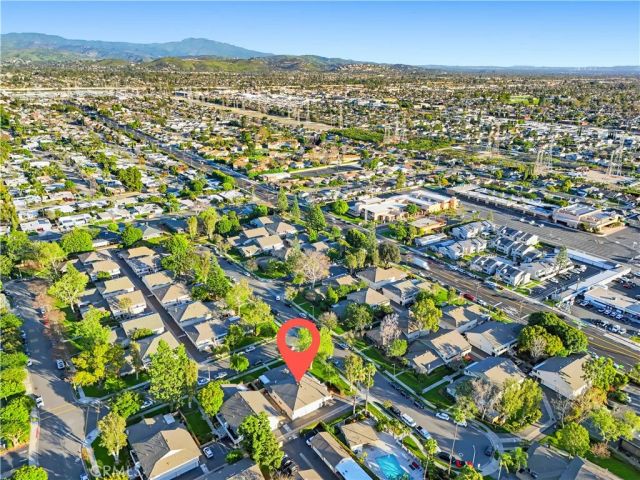 1758 N Widdows, Orange, CA 92865