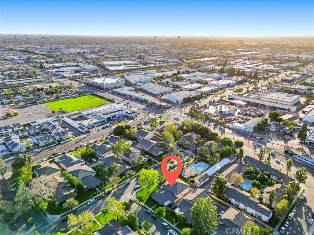 1758 N Widdows, Orange, CA 92865