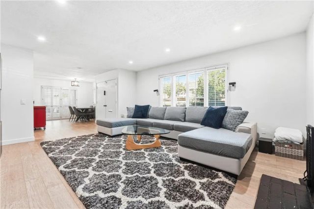 1758 N Widdows, Orange, CA 92865