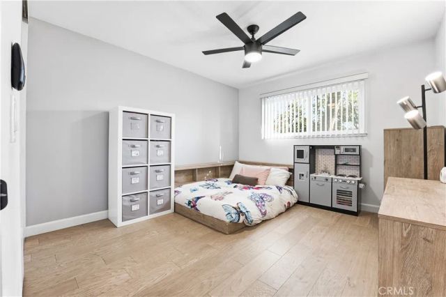 1758 N Widdows, Orange, CA 92865