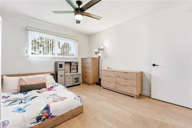 1758 N Widdows, Orange, CA 92865