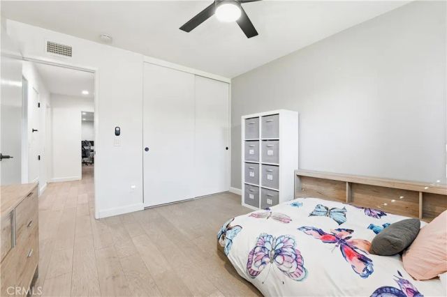 1758 N Widdows, Orange, CA 92865