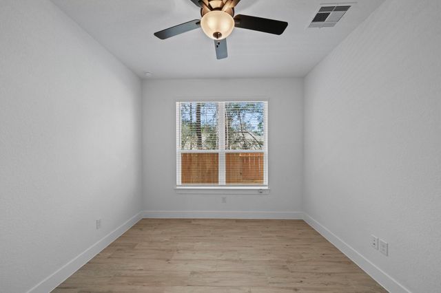 707 Campbell Crossing Court, Willis, TX 77318