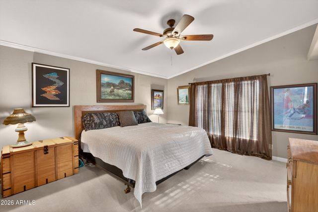 21518 W NARRAMORE Road, Buckeye, AZ 85326