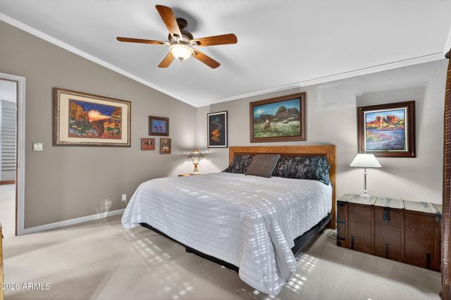 21518 W NARRAMORE Road, Buckeye, AZ 85326