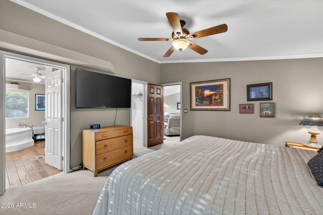 21518 W NARRAMORE Road, Buckeye, AZ 85326