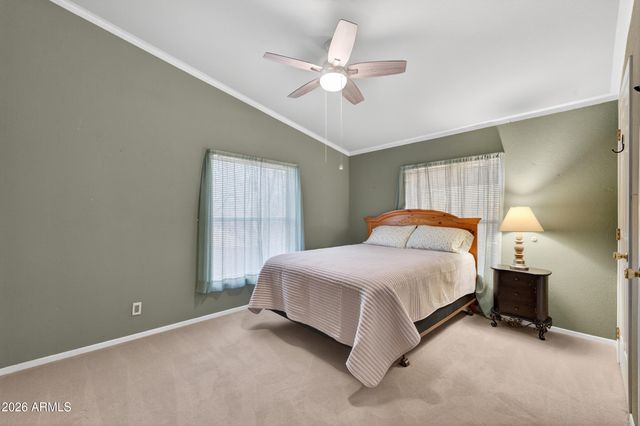 21518 W NARRAMORE Road, Buckeye, AZ 85326