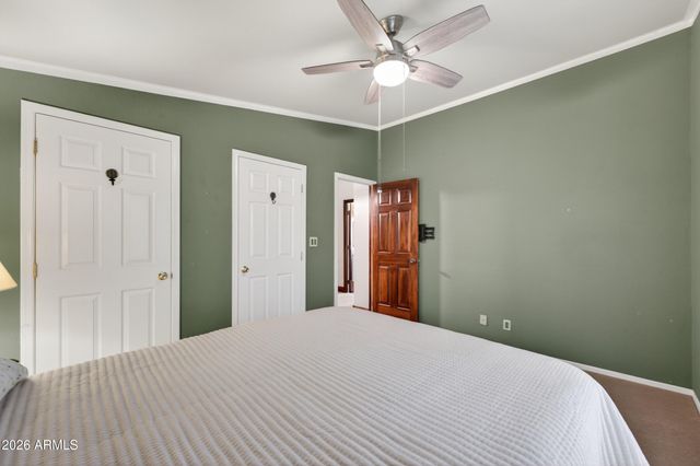 21518 W NARRAMORE Road, Buckeye, AZ 85326