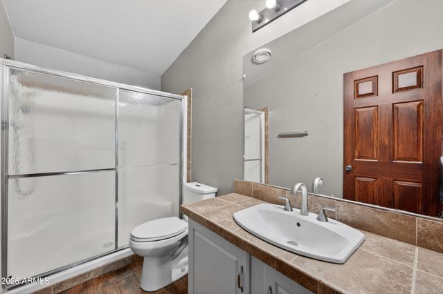 21518 W NARRAMORE Road, Buckeye, AZ 85326