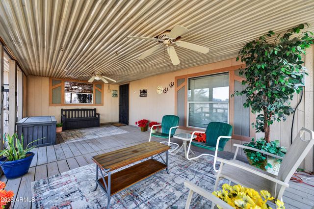 21518 W NARRAMORE Road, Buckeye, AZ 85326
