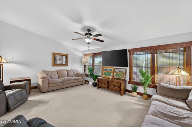 21518 W NARRAMORE Road, Buckeye, AZ 85326