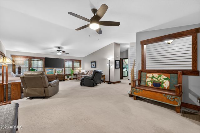 21518 W NARRAMORE Road, Buckeye, AZ 85326