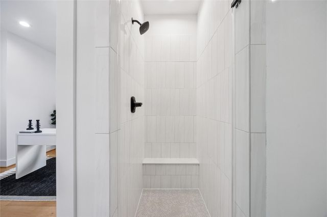 2808 Mills Street, Houston, TX 77026