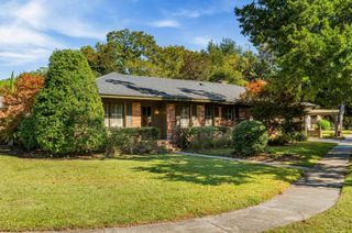 1 Marlow Drive, Charleston, SC 29403