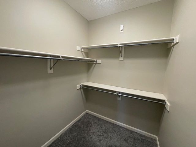 30 HARBOR OAKS CV, Oakland, TN 38060