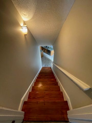 30 HARBOR OAKS CV, Oakland, TN 38060