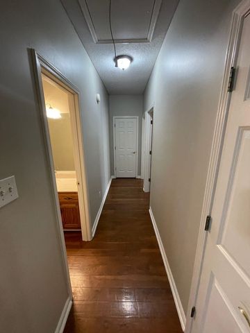 30 HARBOR OAKS CV, Oakland, TN 38060