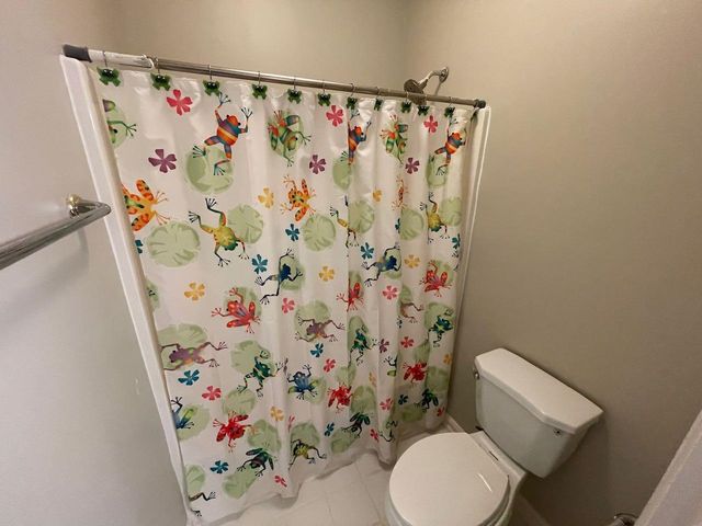 30 HARBOR OAKS CV, Oakland, TN 38060