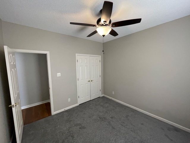 30 HARBOR OAKS CV, Oakland, TN 38060