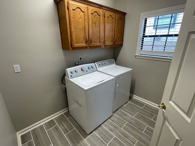 30 HARBOR OAKS CV, Oakland, TN 38060