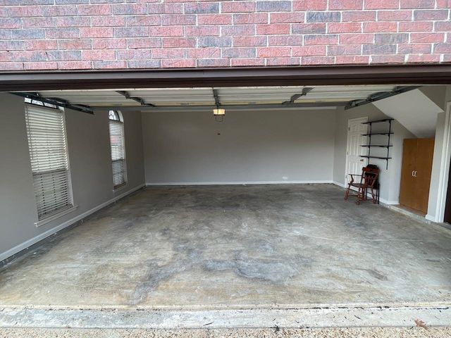 30 HARBOR OAKS CV, Oakland, TN 38060